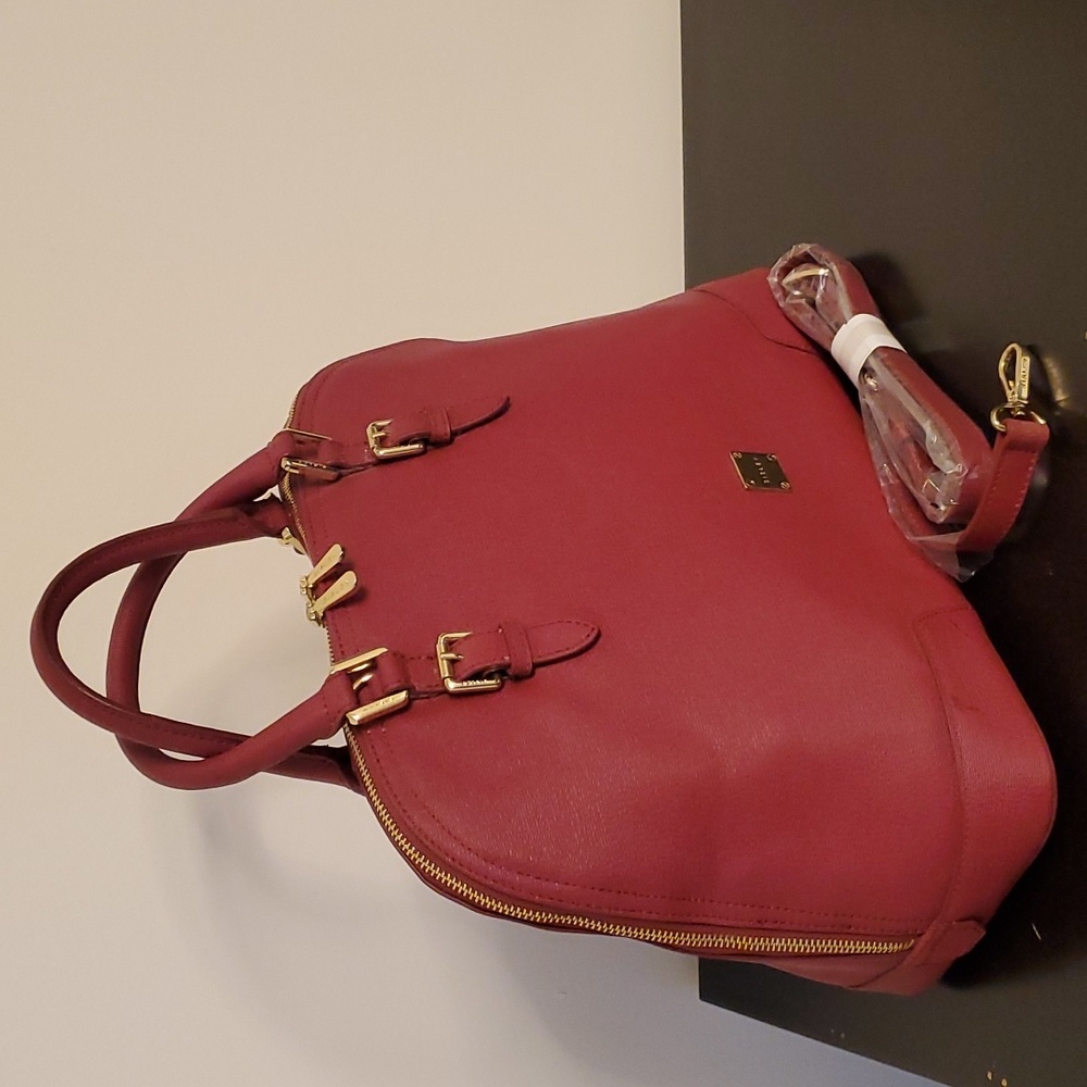 SISLEY ALMA 2 WAY BAG